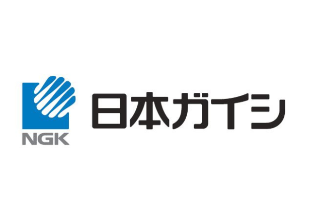 ngk-logo